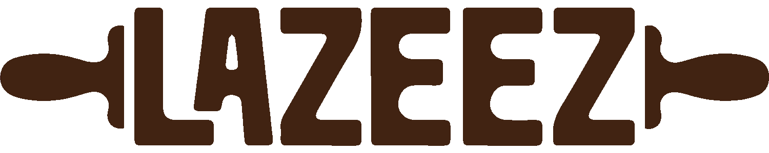 Lazeez